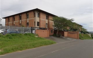 200 m² Commercial space in Westville
