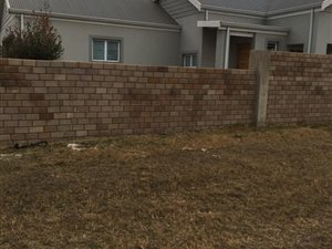 403 m² Land available in Vanderbijlpark SE