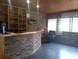 3 Bed House in Veld En Vlei
