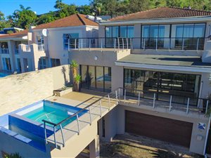3 Bedroom House in Beacon Bay