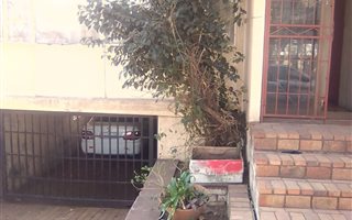 2 Bedroom Apartment in Bellevue
