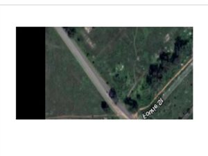 3.2 ha Land available in Springs Central