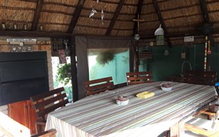 4 Bedroom House in Helicon Heights