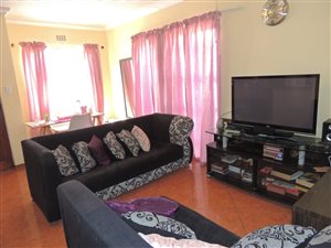 2 Bed House in Hagley