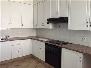 2 Bed Apartment in Dowerglen