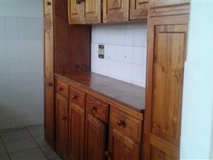 2 Bed Apartment in Pinetown Central