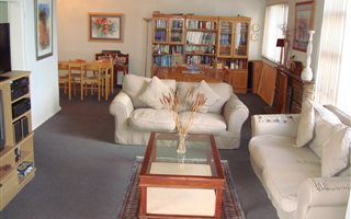 4 Bedroom House in Monte Vista