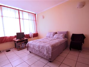 1 Bed Apartment in Randburg Central