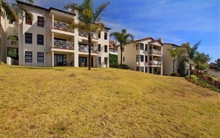 1 Bedroom Apartment in Constantia Kloof