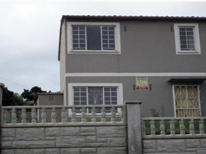 2 Bed House in Lenham