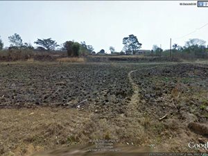 1569 m² Land available in Cato Ridge