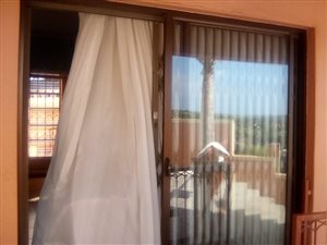 4 Bed House in Mandini