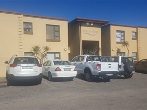 3 Bed Apartment in Tergniet