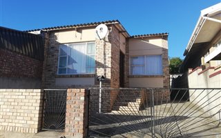 3 Bedroom House in Gelvandale