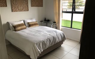 3 Bedroom Apartment in Greenstone Hill