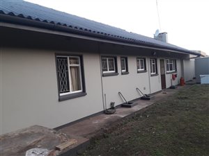 3 Bed House in Felixton