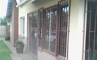 3 Bedroom House in Three Rivers