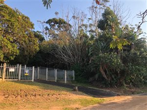 1490 m² Land available in Manaba