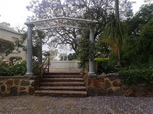 7 Bed Cluster in Ladysmith Central