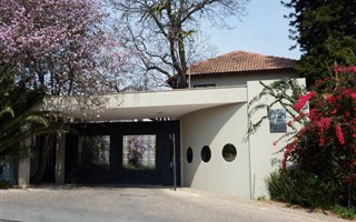 5 Bedroom House in Beverley