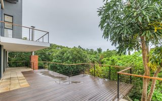 3 Bedroom House in Lovemore Park