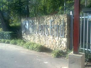 1 Bedroom Apartment in Chase Valley