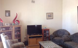4 Bedroom House in Boksburg South