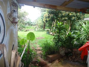 3 Bed House in Banners Rest