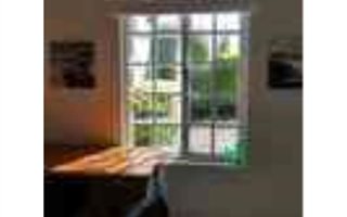 2 Bedroom House in Mt Edgecombe