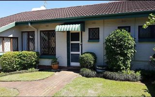 3 Bedroom Townhouse in Clifton Park