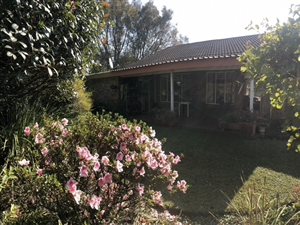 2 Bed Townhouse in Howick