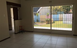 4 Bedroom House in Eastleigh
