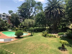 2 Bed House in Atholl