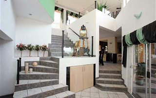 4 Bedroom House in Little Falls