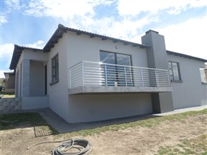 3 Bed Duet in Seemeeu Park