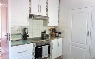 3 Bedroom Townhouse in Randpark Ridge