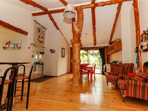 3 Bed House in Merryhill
