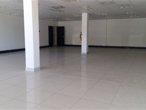 973 m² Industrial space in North Riding