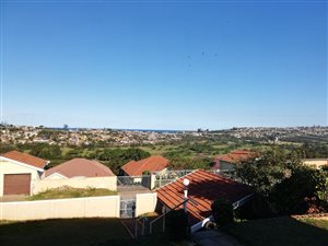 3 Bed House in Grosvenor