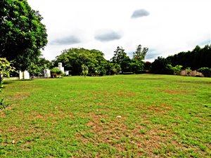 3065 m² Land available in Mtubatuba