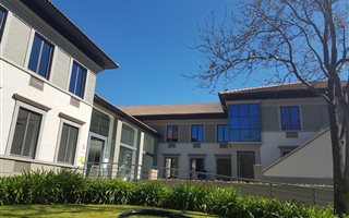 840 m² Commercial space in Sandown