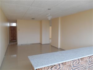 2.5 Bedroom Apartment in South Beach
