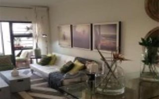 3 Bedroom Apartment in Greenstone Hill