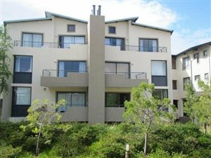 2 Bed Apartment in Paardevlei