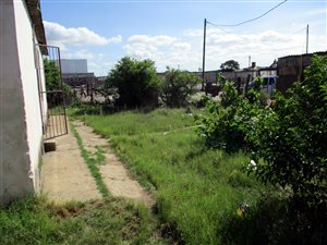 2 Bed House in New Brighton