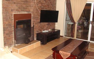 3 Bedroom House in Edenvale