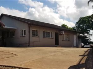 5 Bed House in Fairbreeze