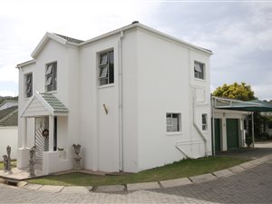 3 Bed Townhouse in Abbotsford