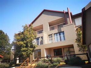 3 Bed Apartment in Little Falls