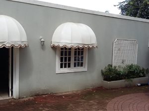 1 Bed House in Kloof
